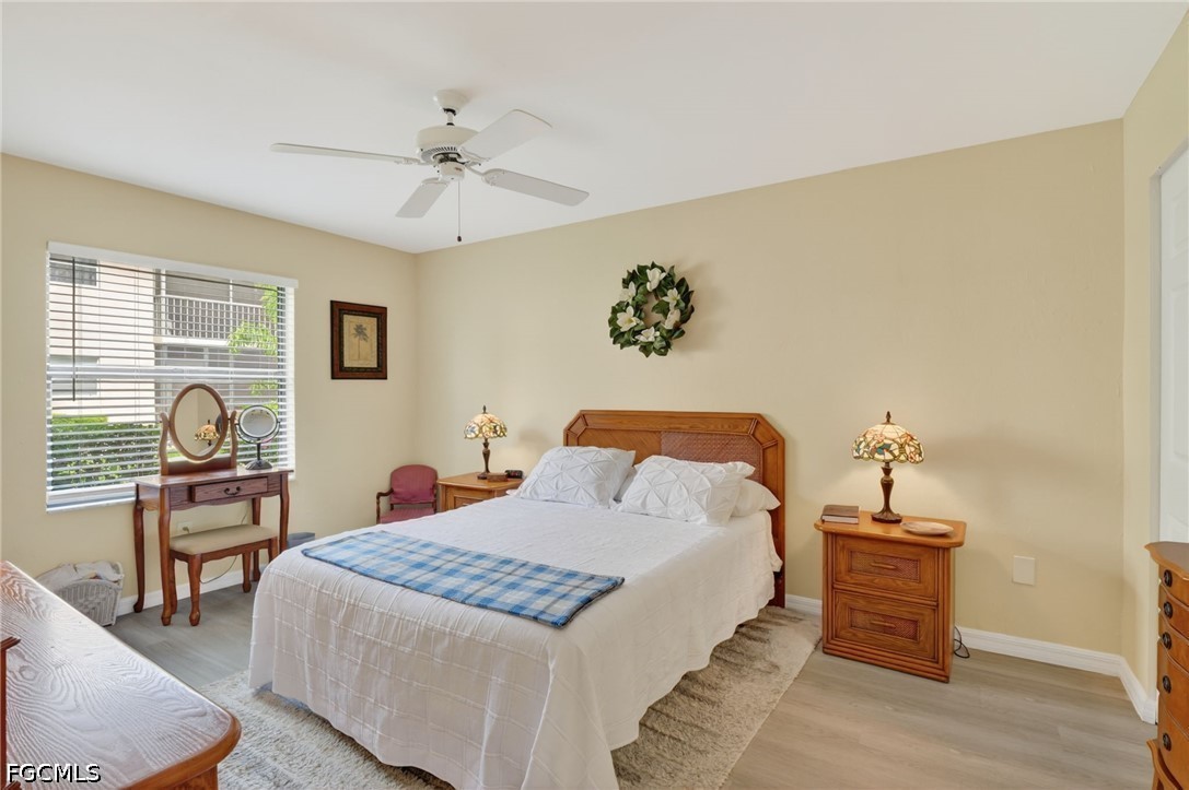 5735 Foxlake Drive, Apt 2