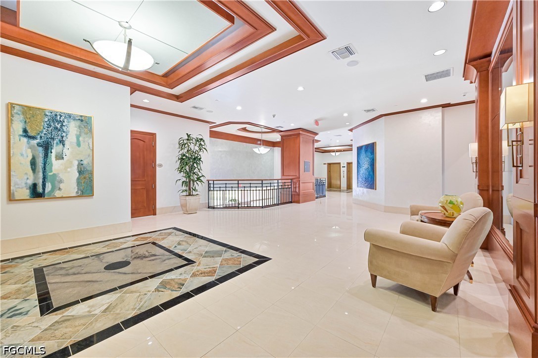 2104 W 1st Street, Apt 1701