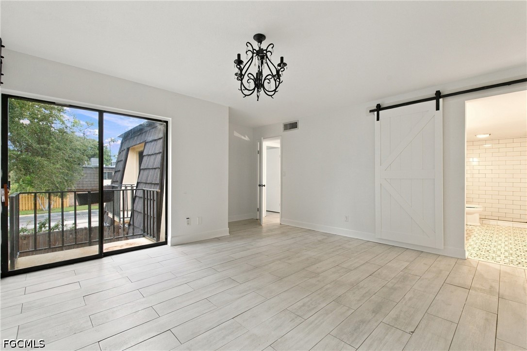 12355 Woodrose Court, Apt 3