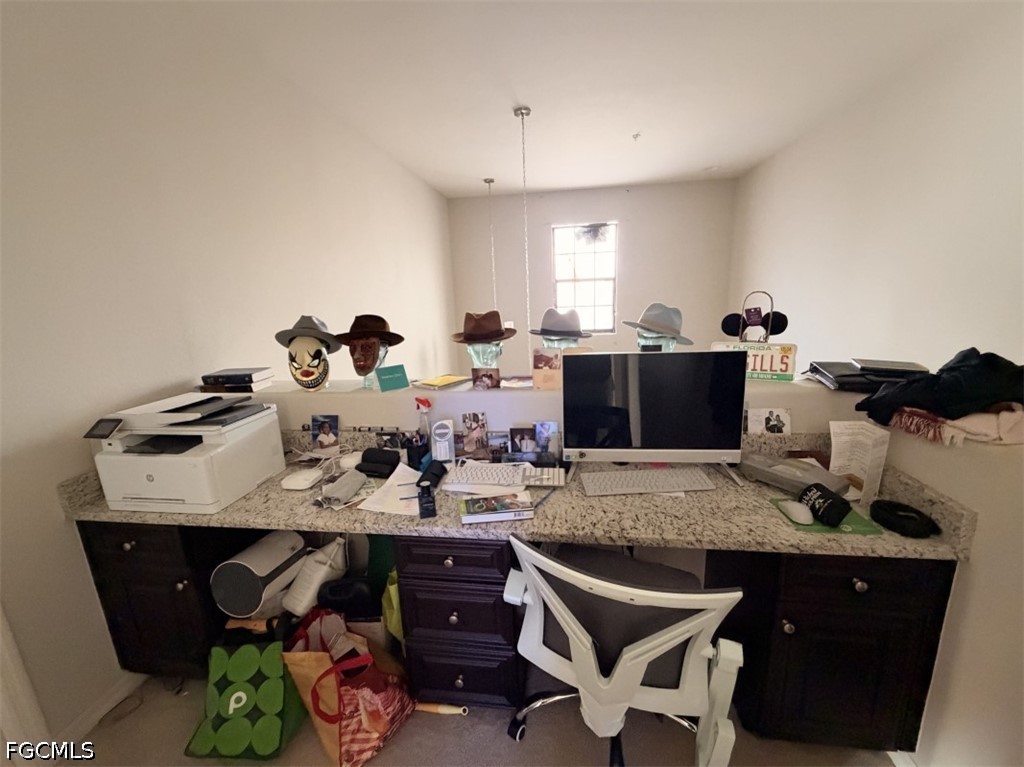 11714  Adoncia Way, Apt 5010