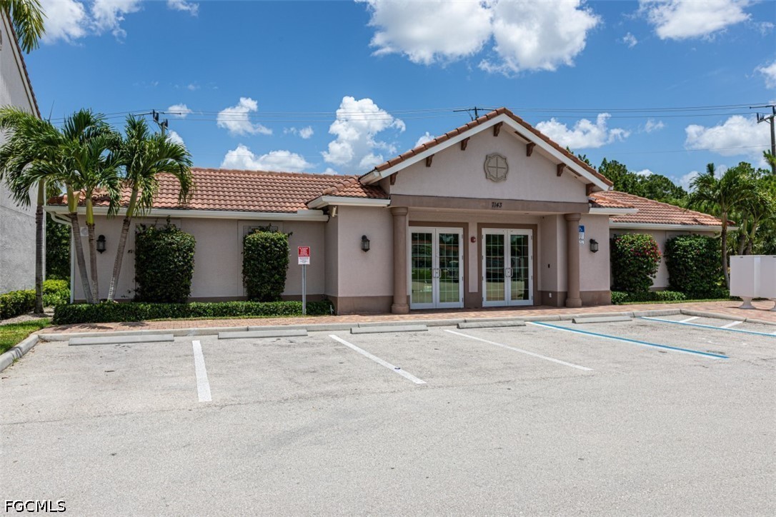 7139 Greenwood Park Circle, Apt 11