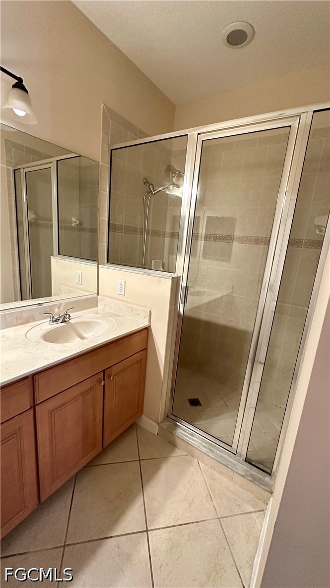 4380  Lazio Way, Apt 603