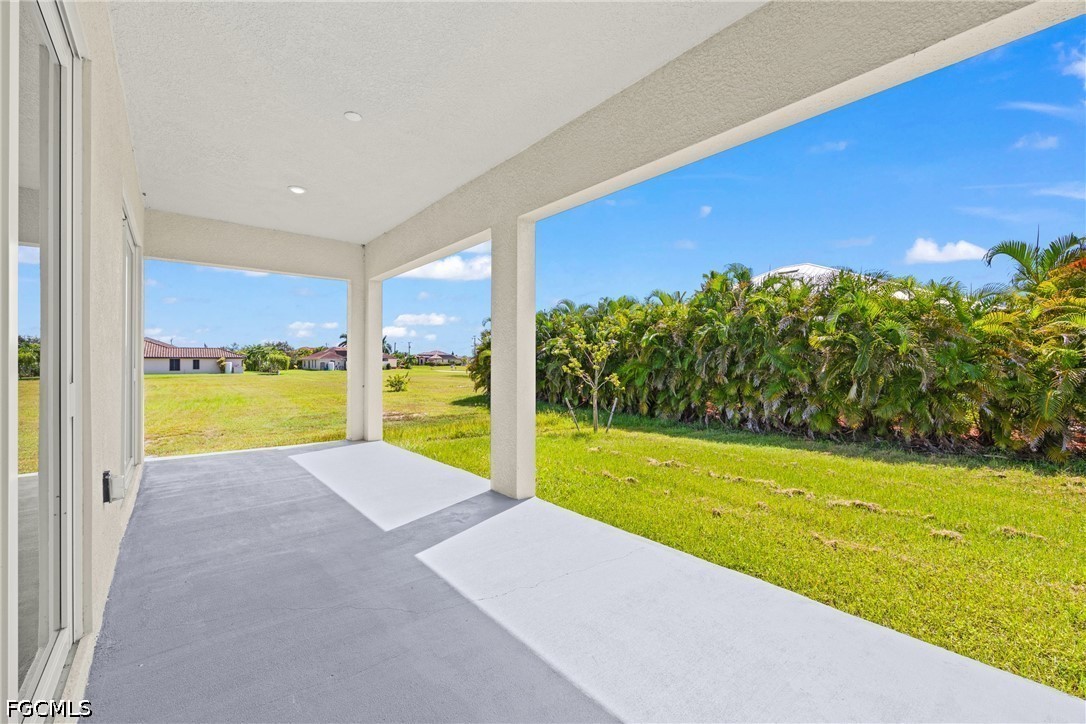 4314 NW 22nd Street