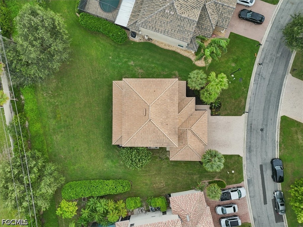 13405  Little Gem Circle