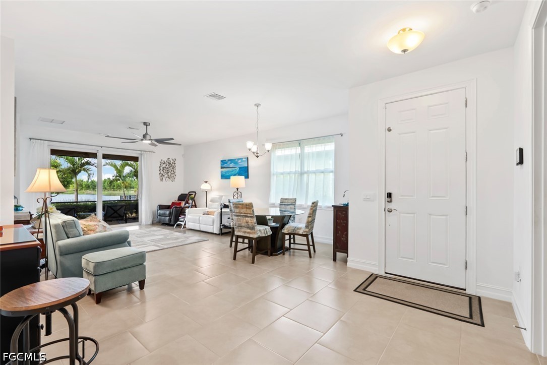 43789 Sparrow Drive