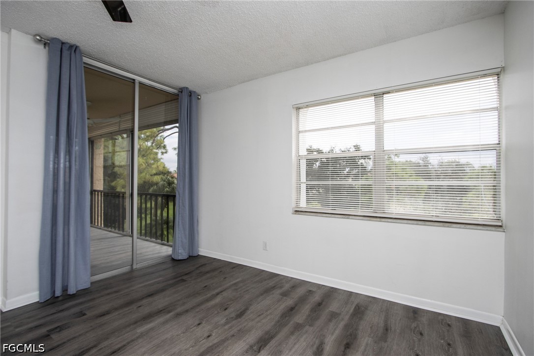 1086 Forest Lakes Drive, Apt 306