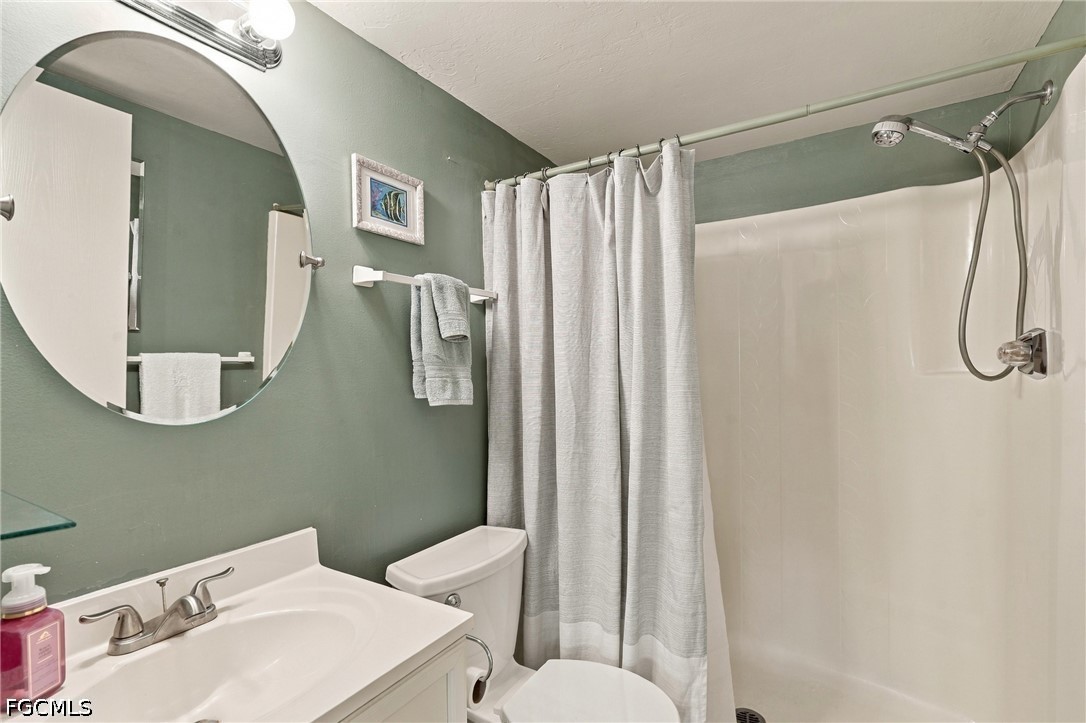 1240 Hall Road, Apt 508