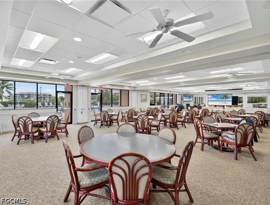 14061 Brant Point Circle, Apt 725