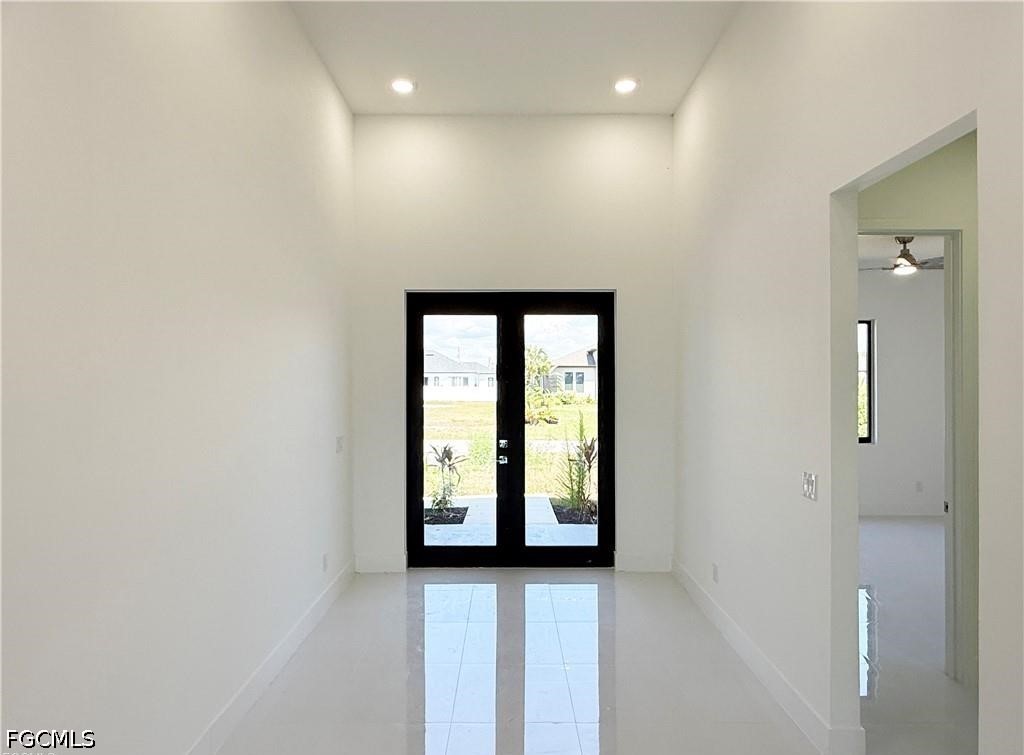 2726 NW 41st Place
