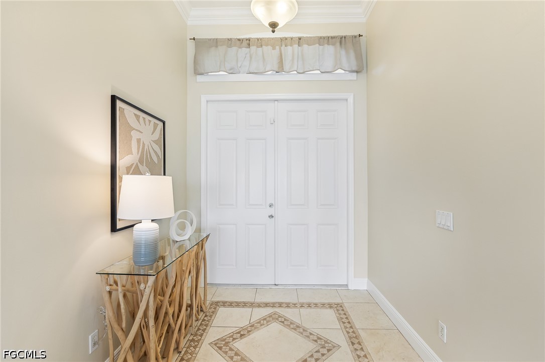 6140  River Shore Court