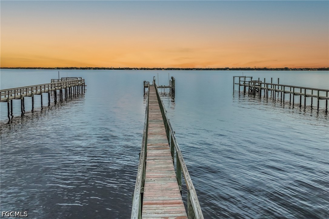 6140 River Shore Court