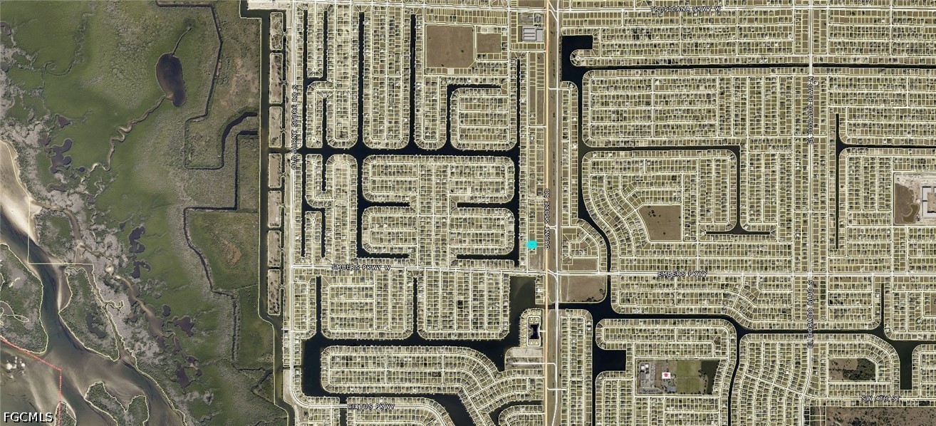 101 NW 32nd Place