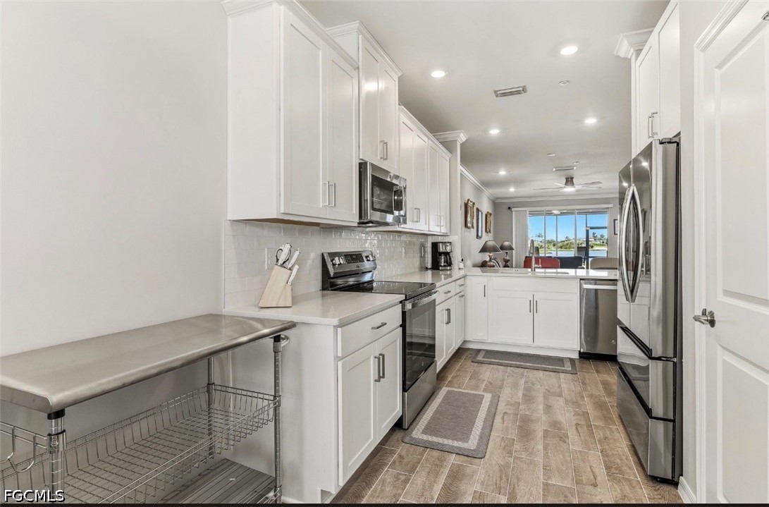 11791 Venetian Lagoon Drive