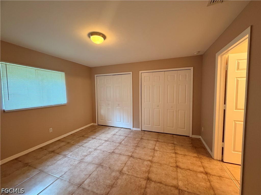 566  Nimitz Boulevard