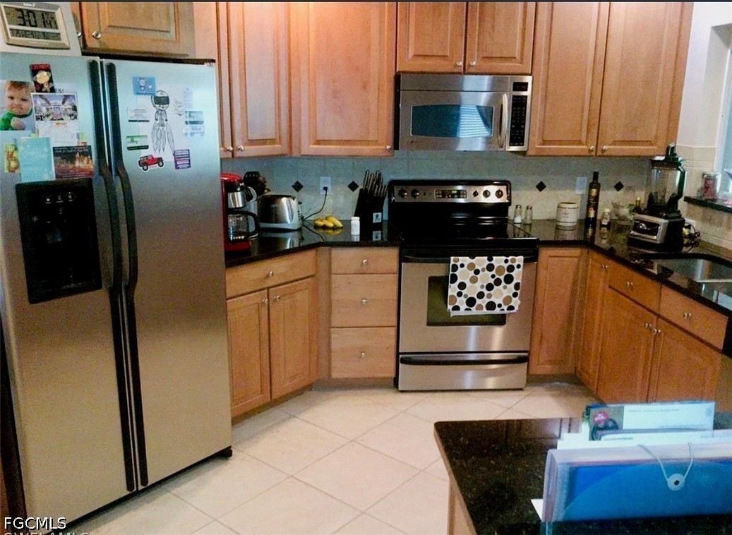 Real Estate in Southwest Florida