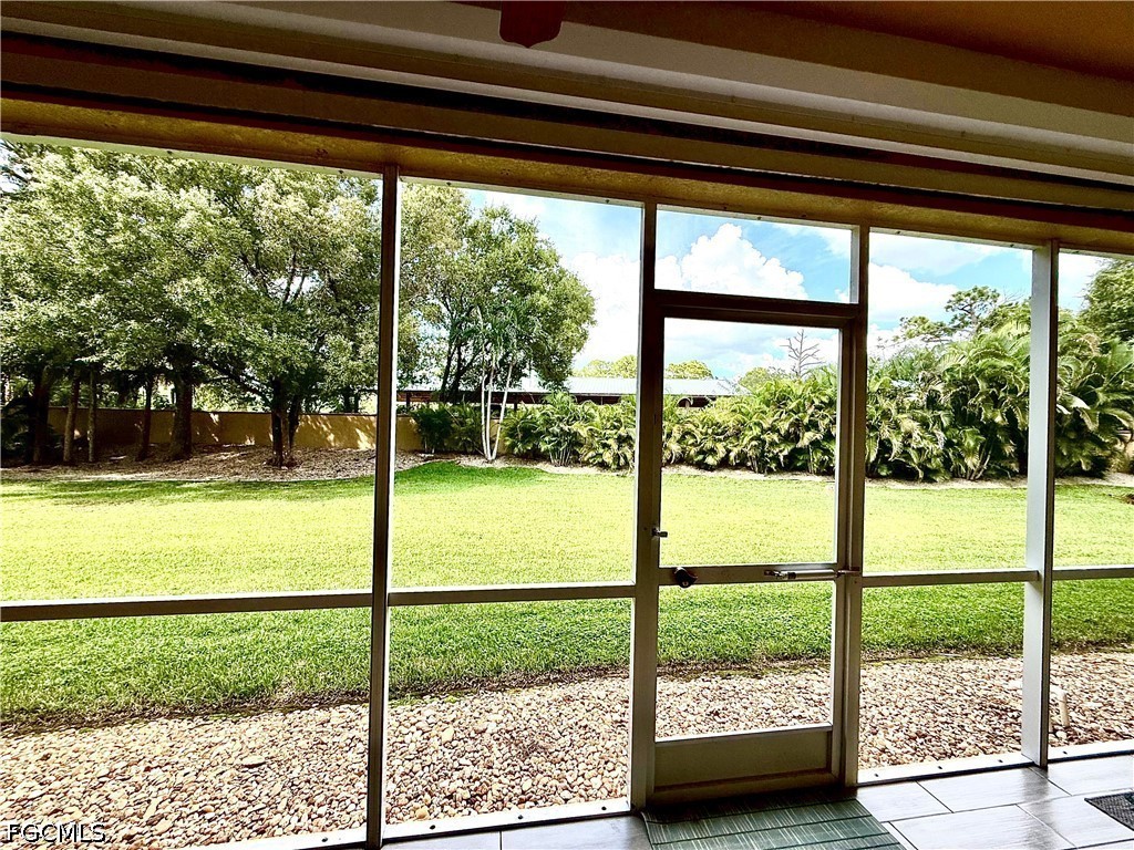 1101 Winding Pines Circle, Apt 106