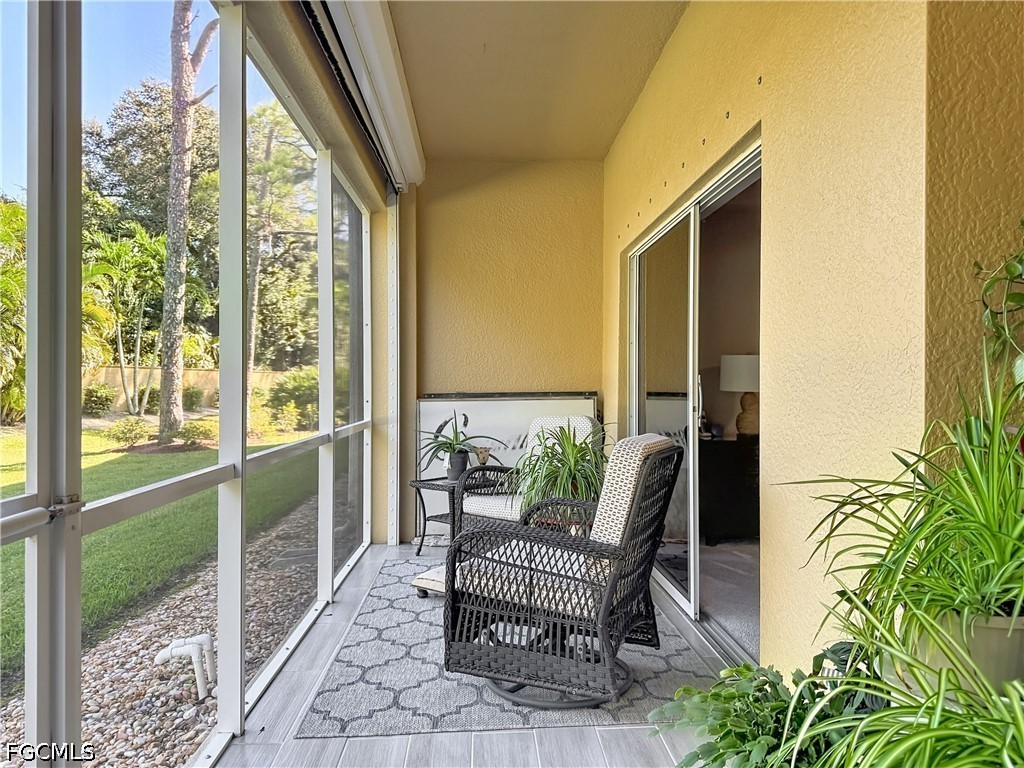 1101 Winding Pines Circle, Apt 106