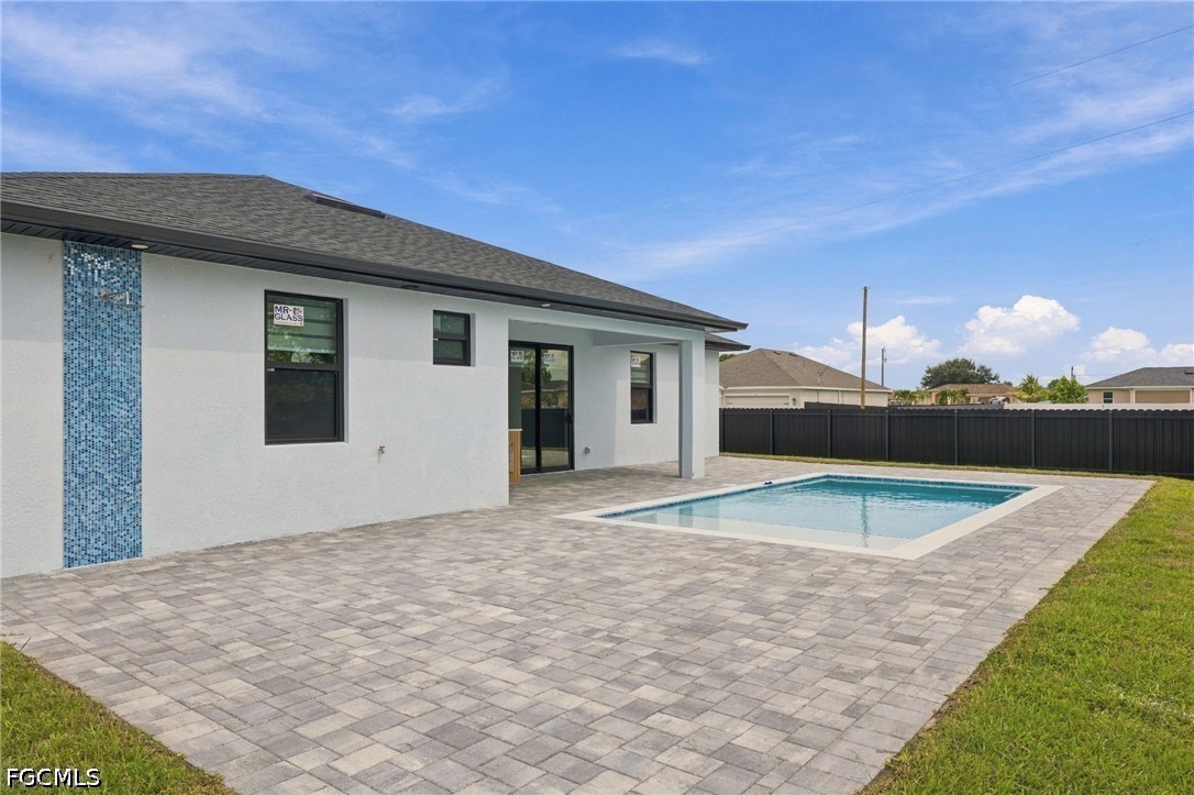 344 NE 10th Terrace