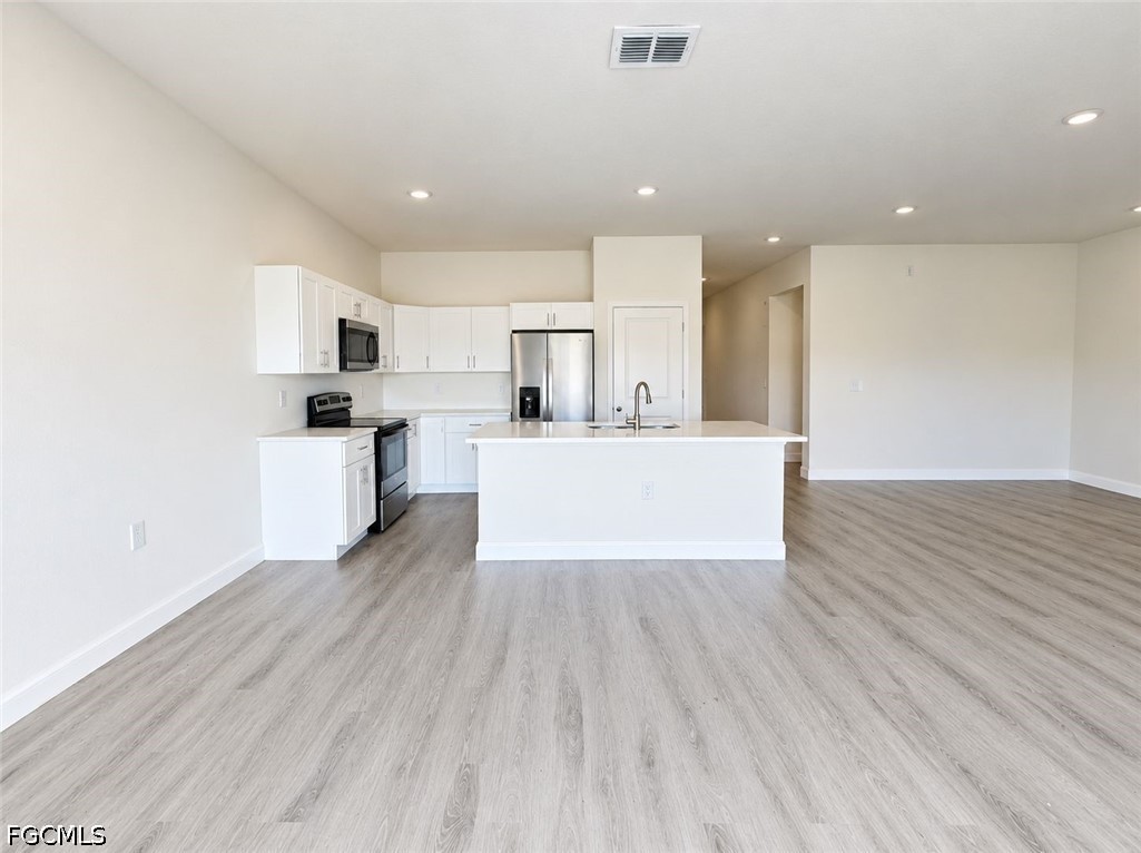 6004  Keystone Circle
