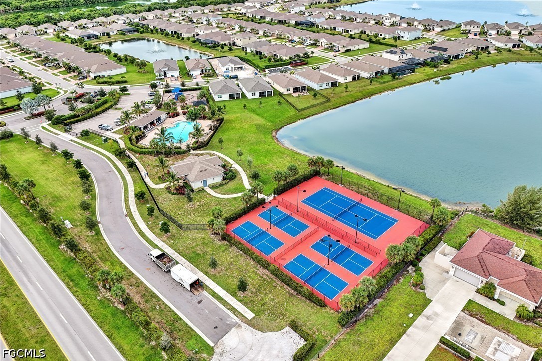 Real Estate in Southwest Florida