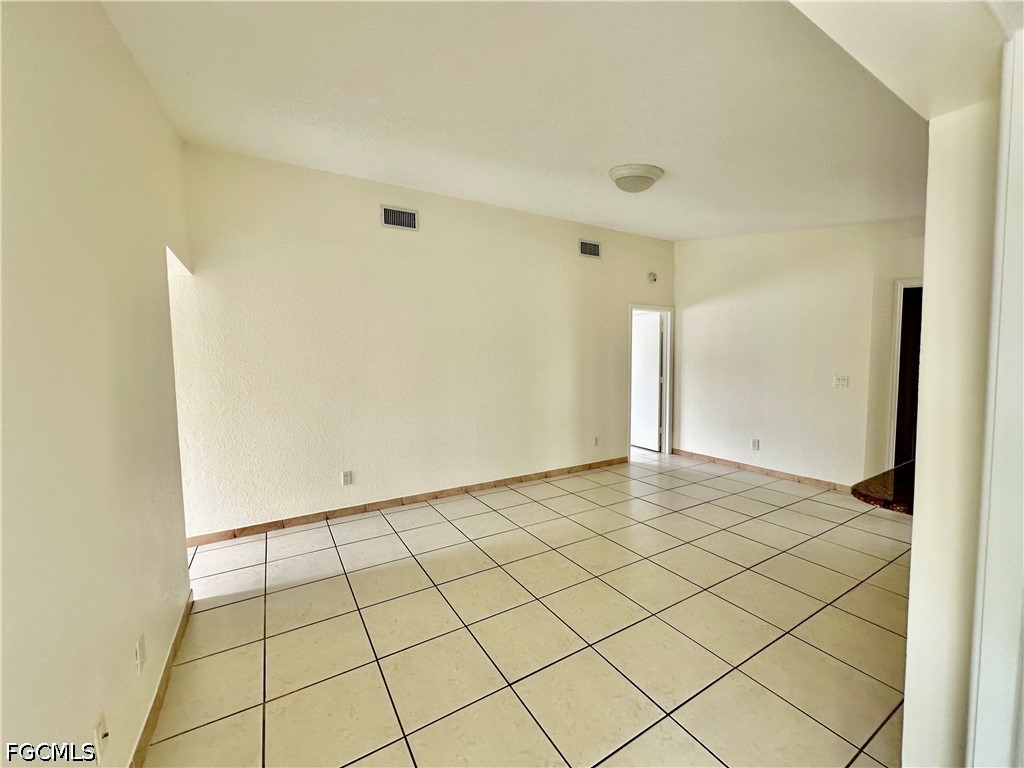 1902 SE 14th Street