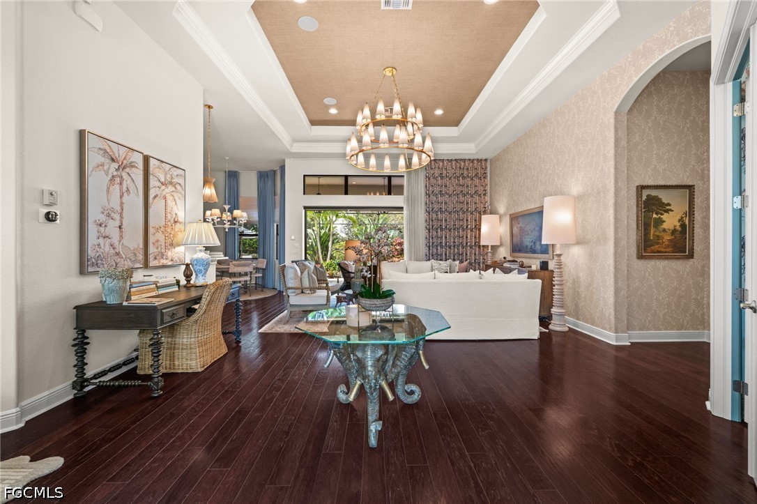 23188  Sanabria Loop