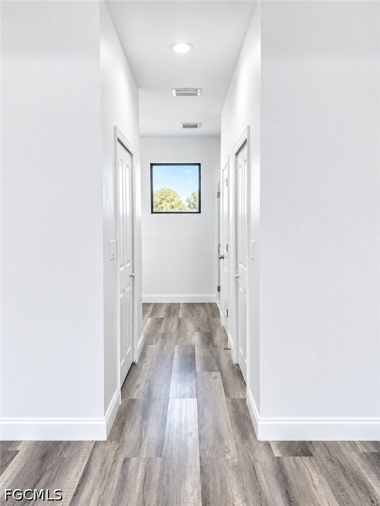 701 W 7th Street