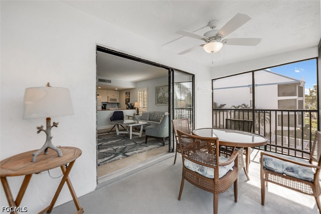 3224  Captiva Resort Villas