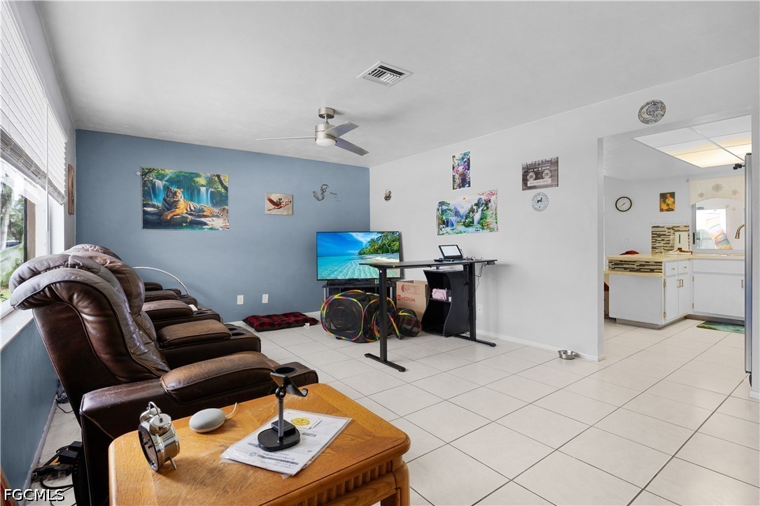 1204 SE 35th Street