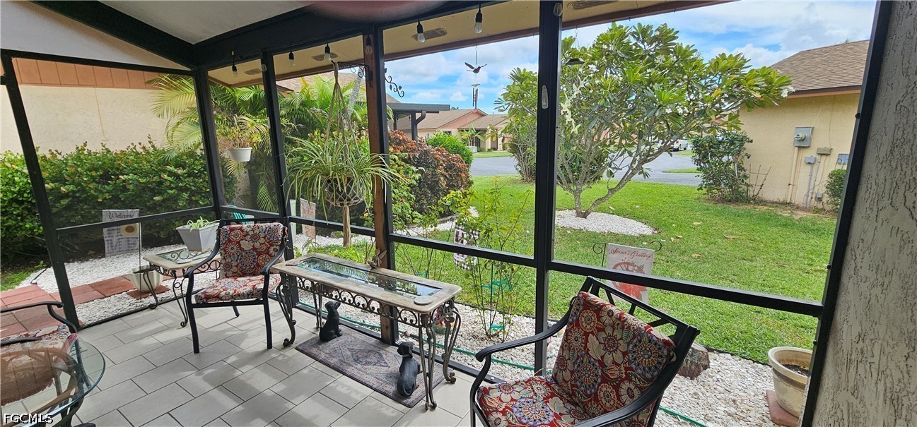 6443 Royal Woods Drive