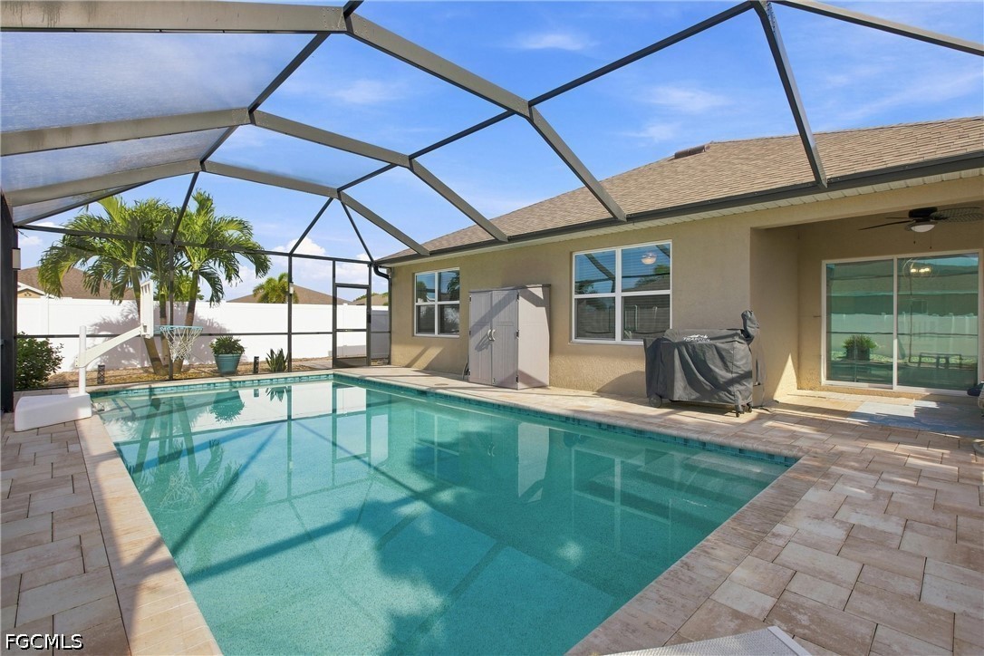 2708  Foralesca Court