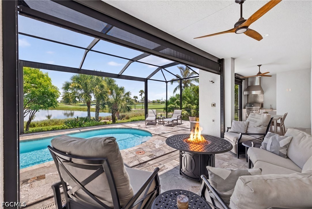 9066  Mockingbird Drive