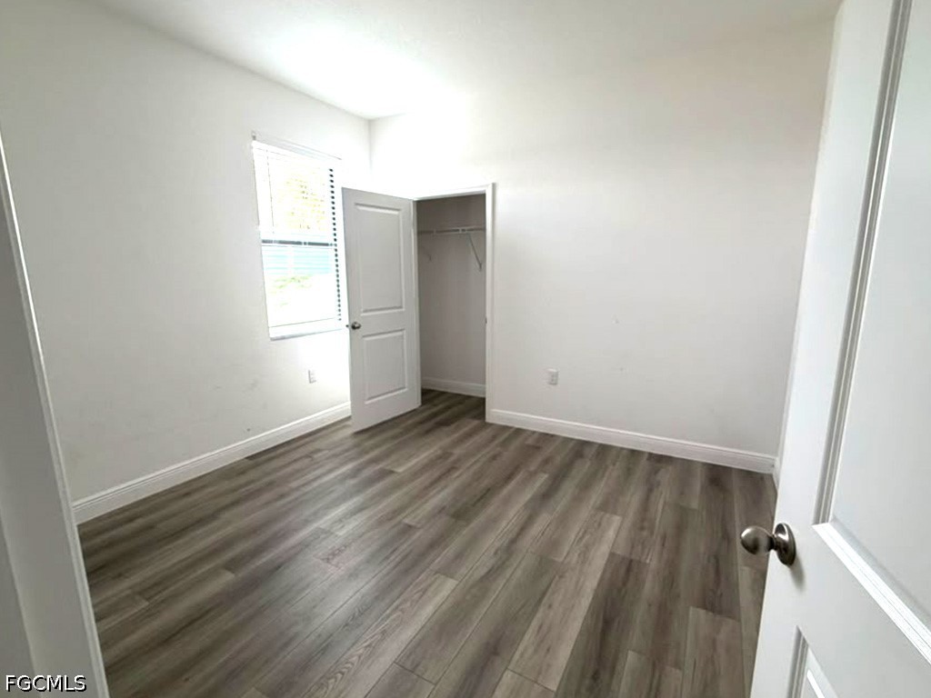 335  McArthur Boulevard