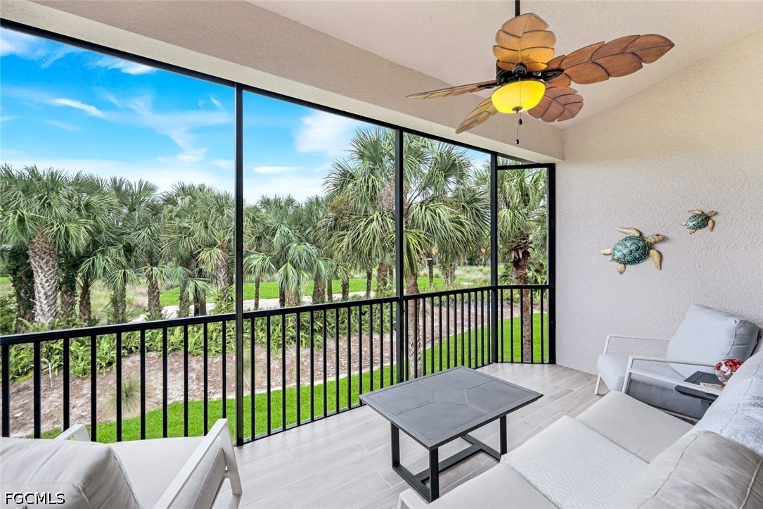 10550  Marino Pointe Drive, Apt 203