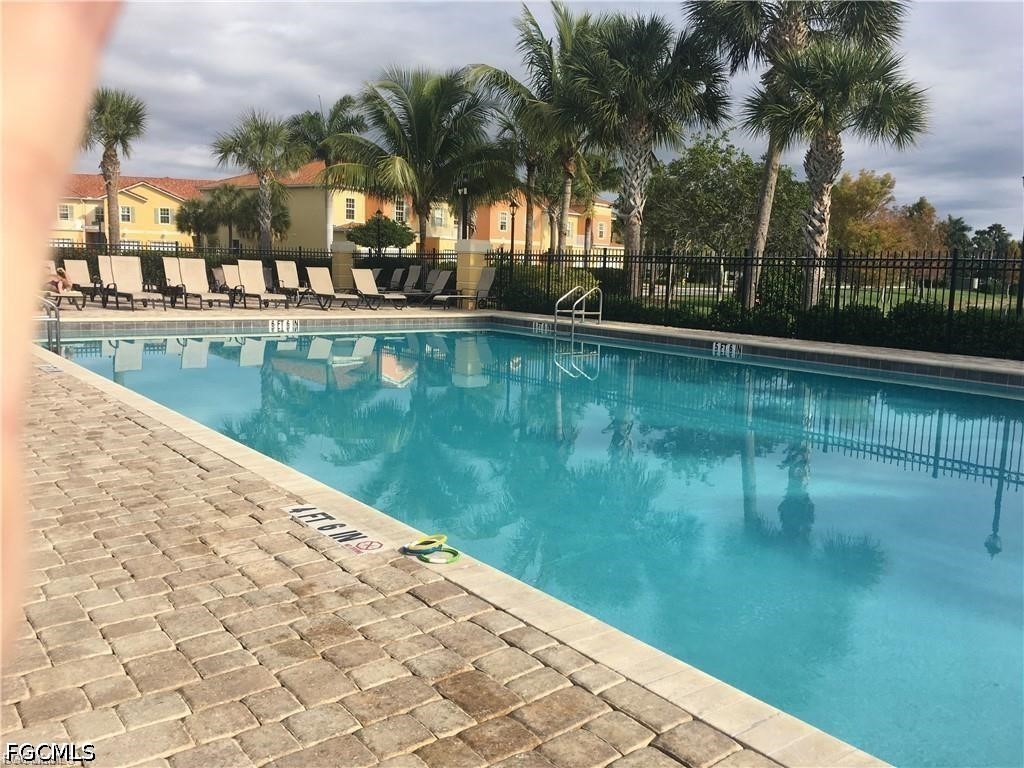9813 Quinta Artesa Way, Apt 104