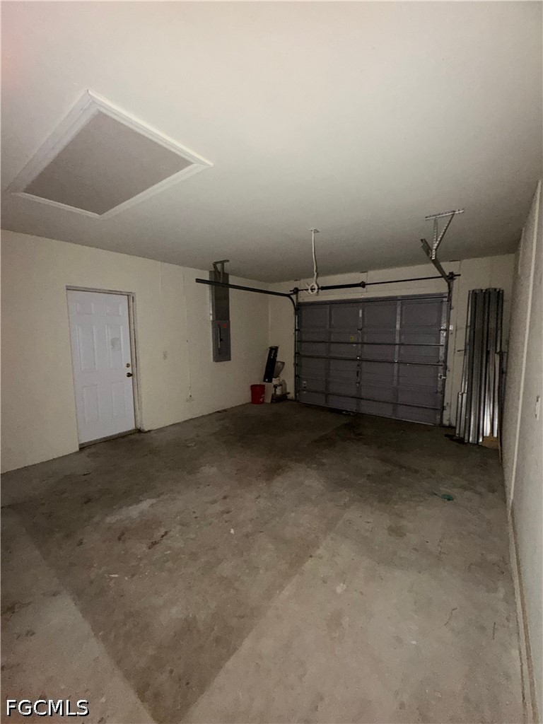 1127 Diplomat Parkway