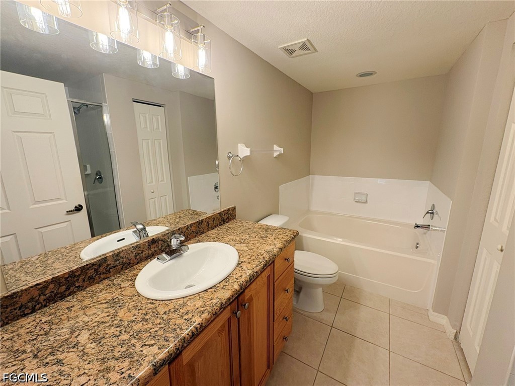 1782 Concordia Lake Circle, Apartment 2803