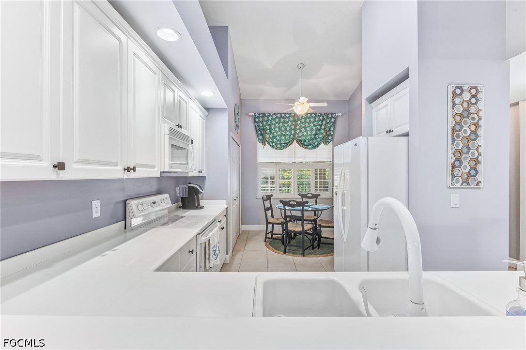 10700 Ravenna Way, Apt 404
