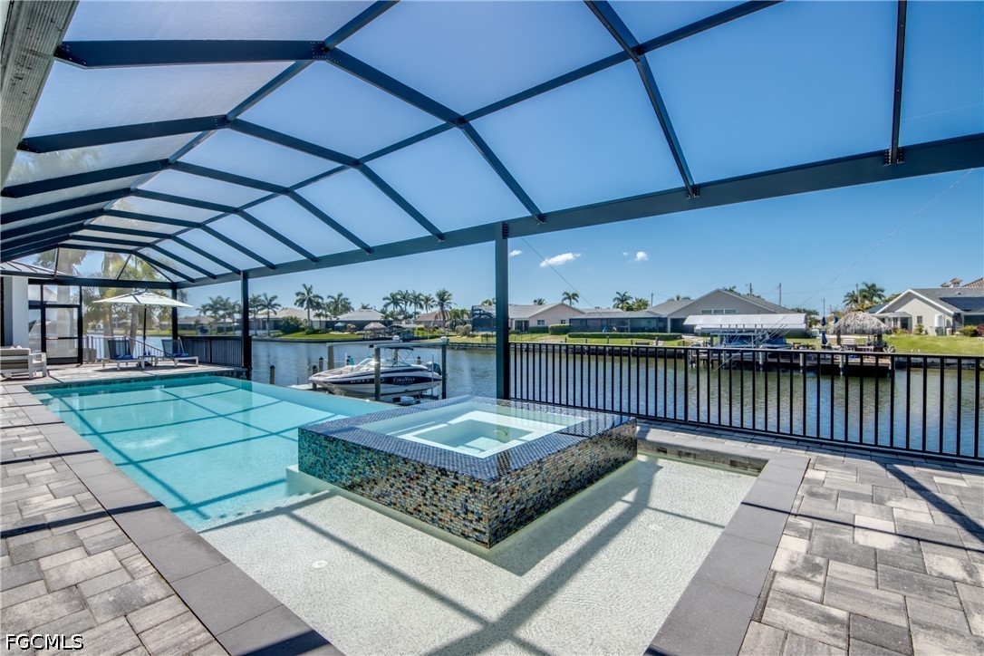 Real Estate in Southwest Florida