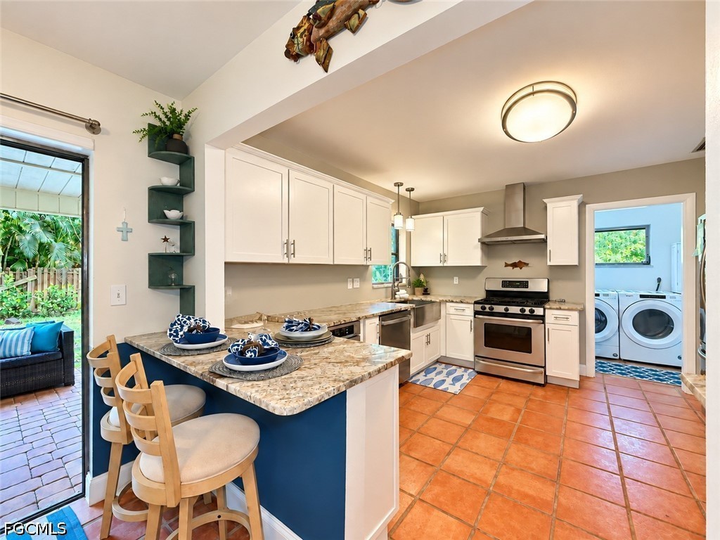 2230 River Pine Drive