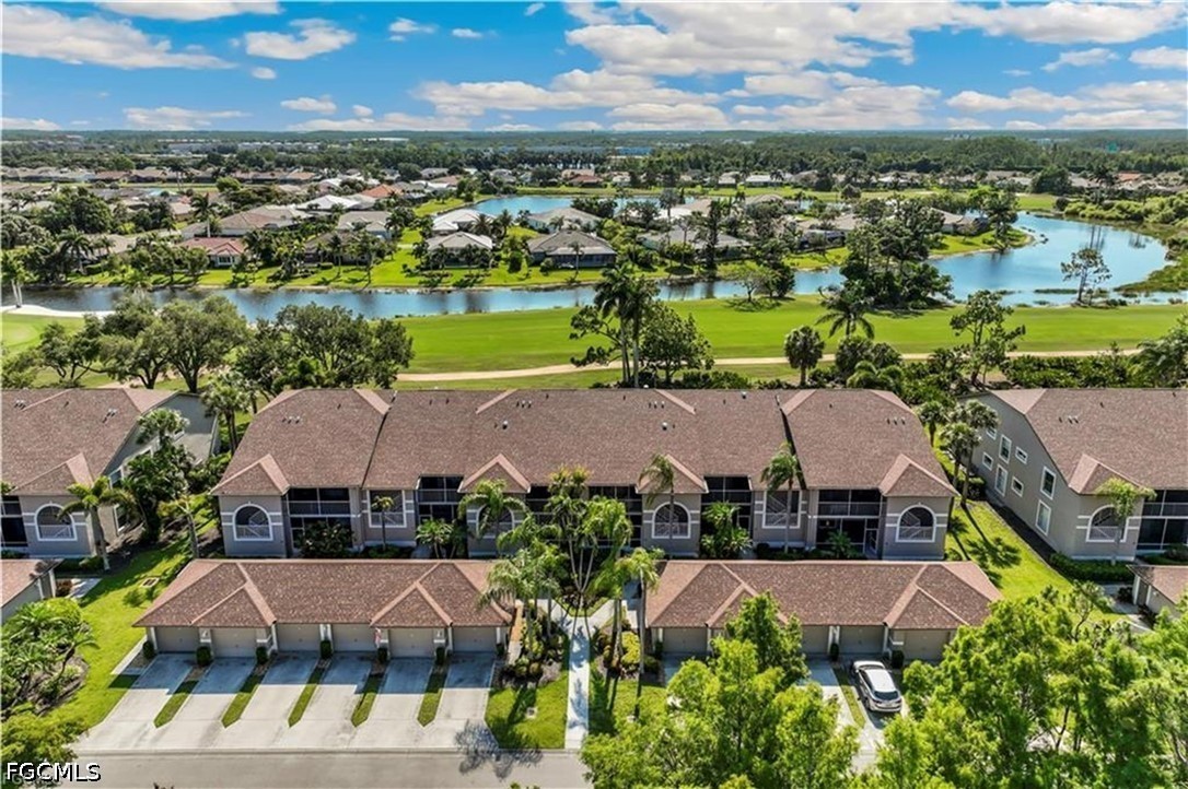 14291 Hickory Links Court, Apartment 1525