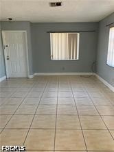 718 SE 46th Lane, Apt 101