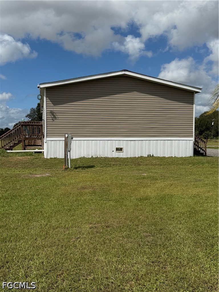 1250 Homestead Avenue