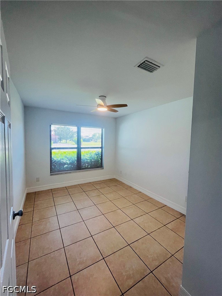 232 Cultural Park Boulevard