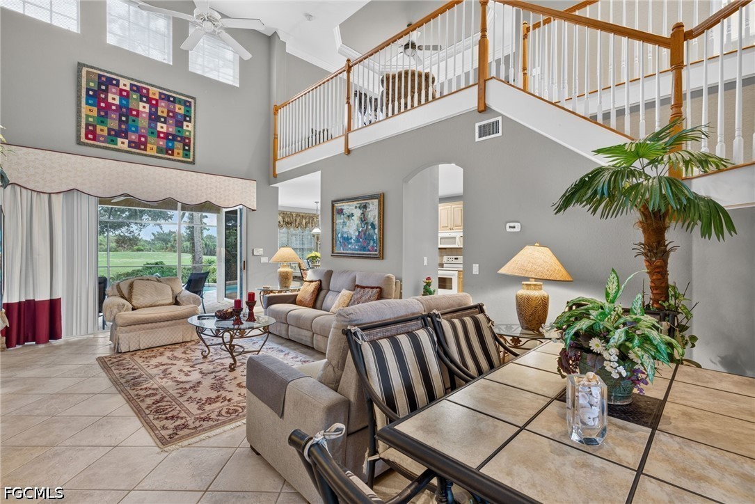 8959 Crown Bridge Way