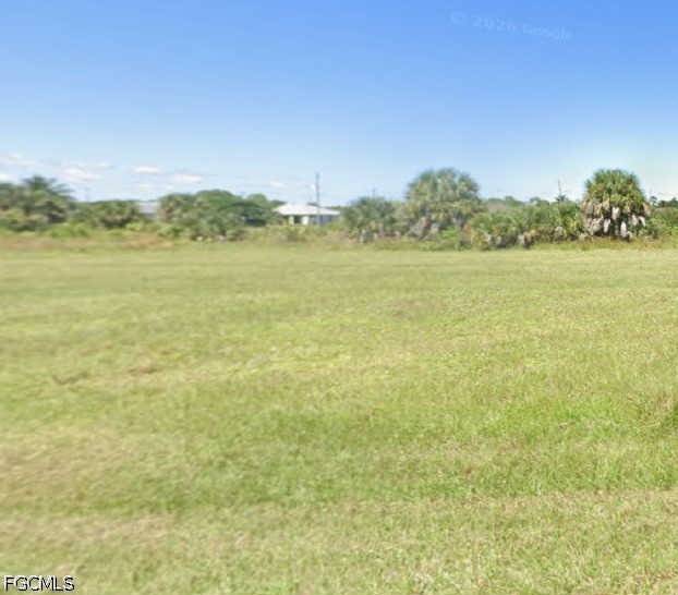 3607 NW 41st Terrace