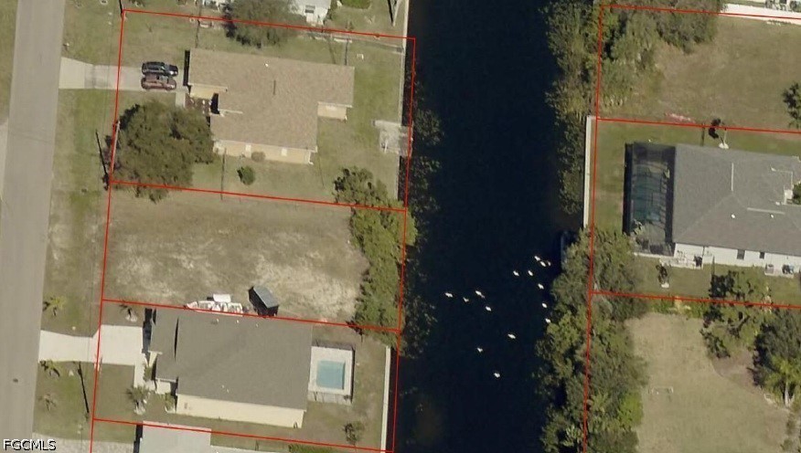 403 SW 26th Place