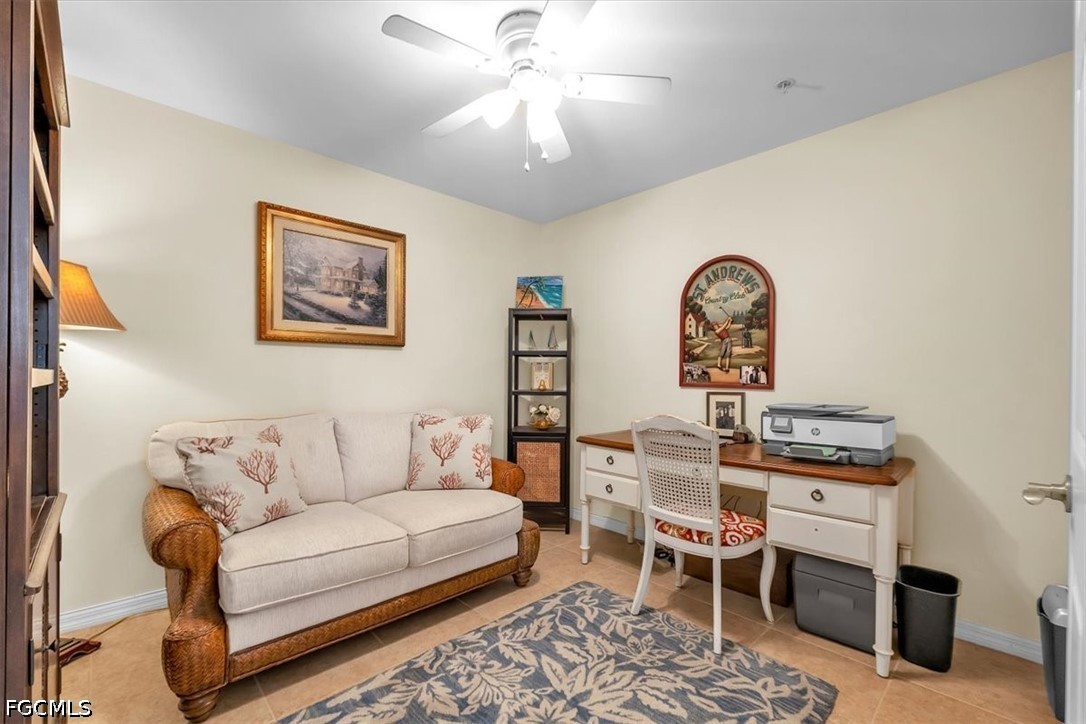 20161 Bravada Street, Apt 2