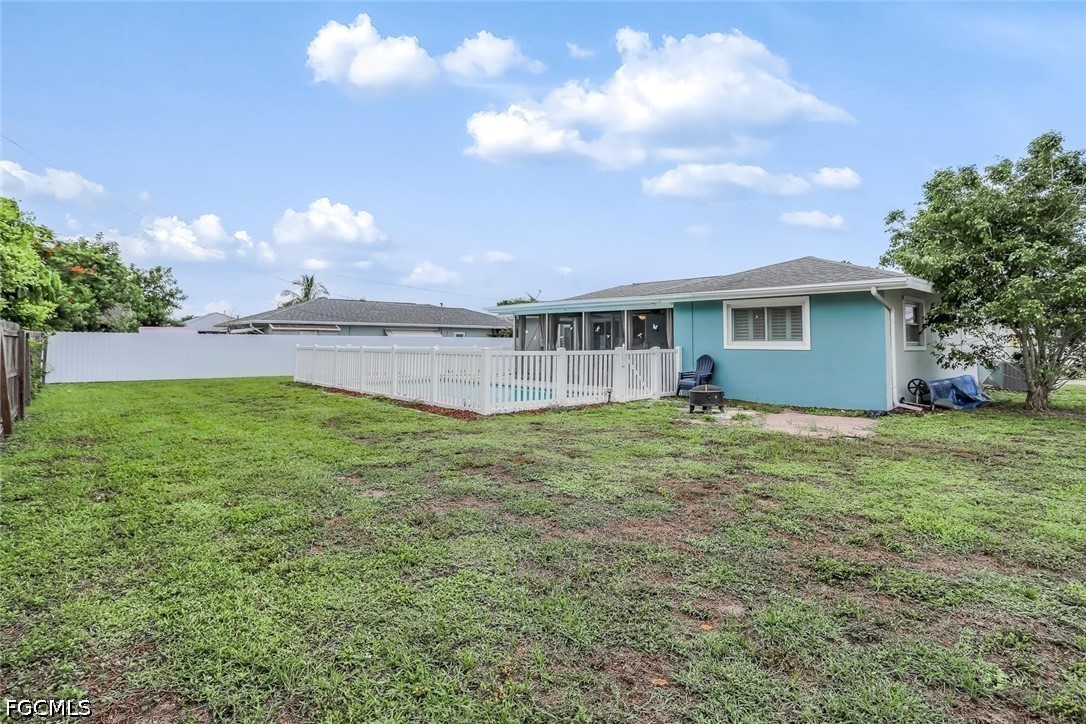 117 SE 45th Terrace