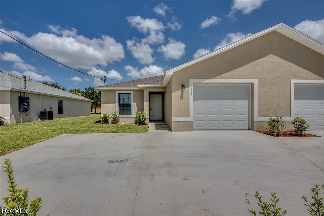 1635 SW 33rd Street